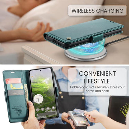 SYA002817301B_3.jpg@2fa637623f92d29a7851106a623f9132