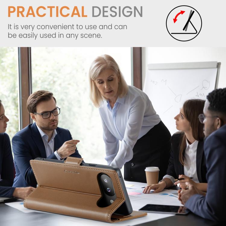 SYA002817301D_2.jpg@db1a9ac382cbe4bca43c19d72ad9289c