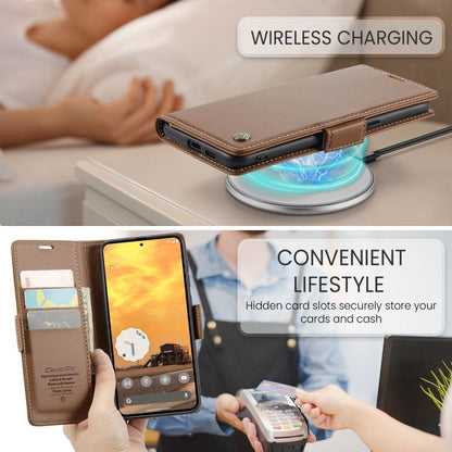 SYA002817301D_3.jpg@9379f38643b4f69c57b3c236d27d38ee