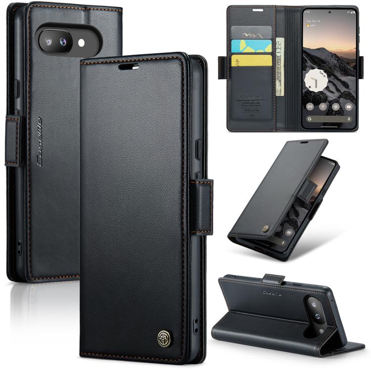 SYA002817301E.jpg@1921610189c9ec3cb38015988531aa71