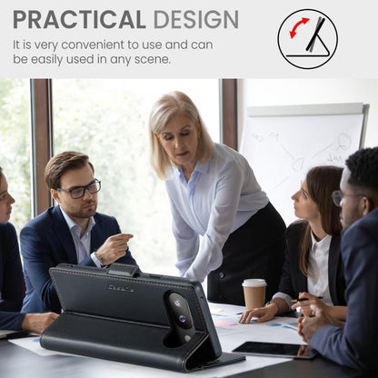 SYA002817301E_2.jpg@714f93052eb8449d1304245f99d91957