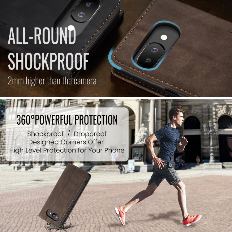 SYA002818701B_5.jpg@963a5b7d25bd7230378355a515ffa417