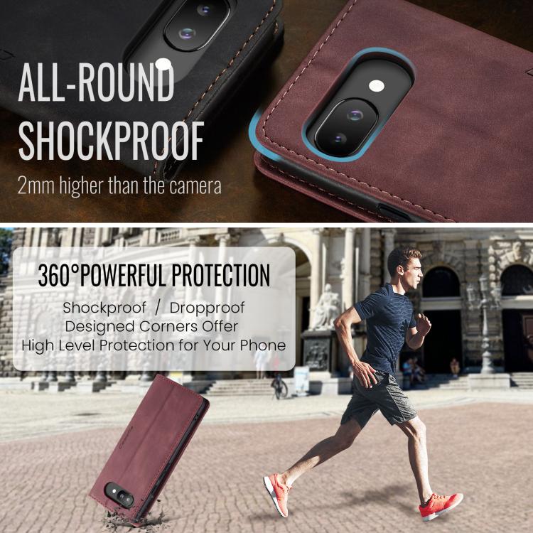 SYA002818701D_5.jpg@61c0751739ae287d0596916b9affbb5a