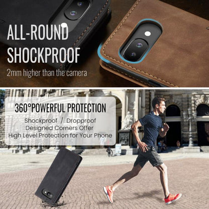 SYA002818701E_5.jpg@0c00b024bad175485234ebc78b60a4fc