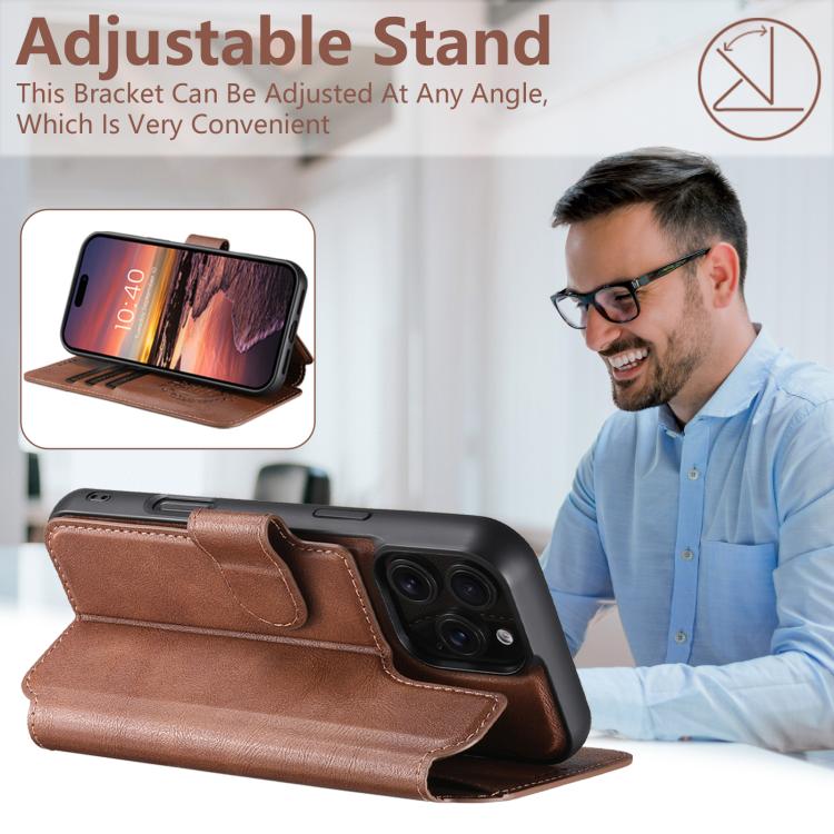 SYA002820006B_4.jpg@d72518874e18c6c6515fce12f7409208