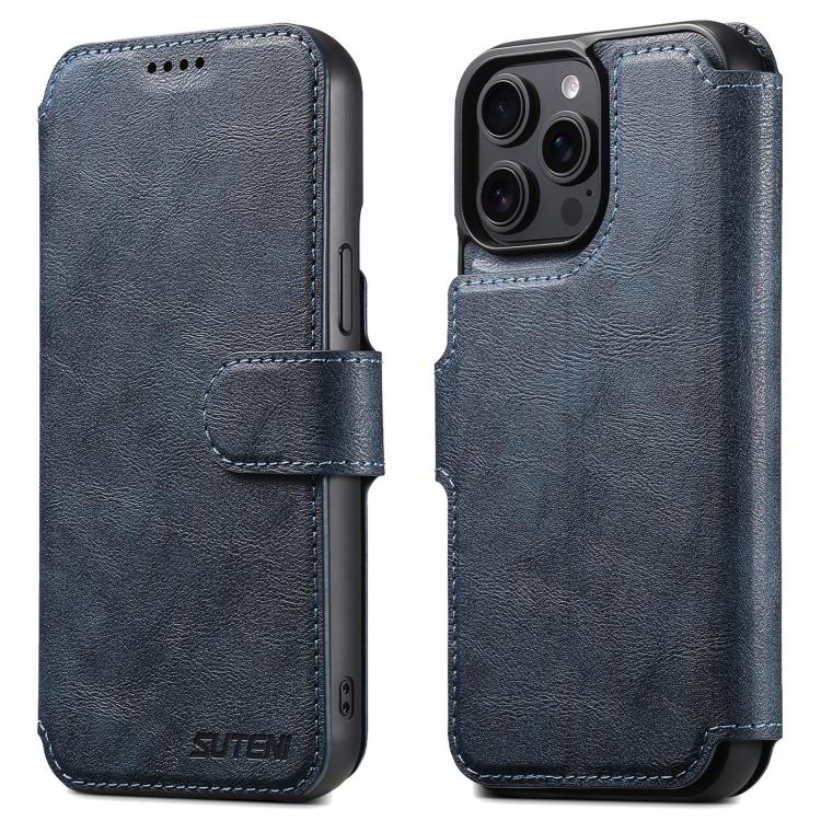 SYA002820006C.jpg@960bedb159fb04a6beaf650dfd24545f