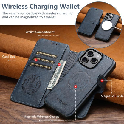 SYA002820006C_3.jpg@07aae7a1c4383d4c7f277a3ae2d2c8a5