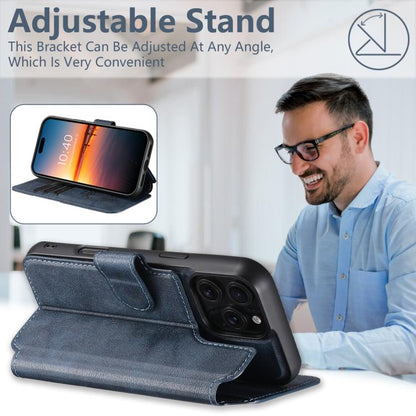 SYA002820006C_4.jpg@347f8d621f1ac14628d224d34f0ecbff