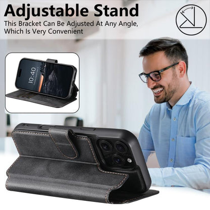 SYA002820017A_4.jpg@2c8f4c8f593f0255efd7e145218168e4