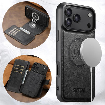 SYA002820019A_4.jpg@6937852ef9250f18a7cec8f7d1de89ae