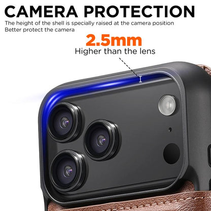 SYA002820019B_3.jpg@68bc9082fc8cbbf4f6e3970ce39eae69