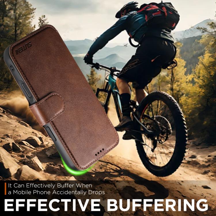 SYA002820019B_6.jpg@09a63a345b16f191b6e04b74c5479e77