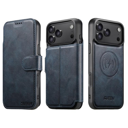 SYA002820019C.jpg@5cadc4d34c4f561eaa70ec9f67087e29