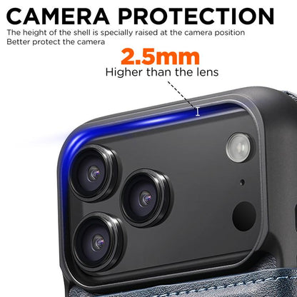 SYA002820019C_3.jpg@6390baca0e7c812237cdbf9cde6caba3