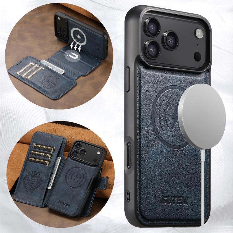 SYA002820019C_4.jpg@93b8b5a0557e9be0a548d7c4b65a00dc