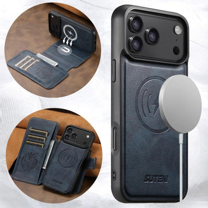 SYA002820019C_4.jpg@93b8b5a0557e9be0a548d7c4b65a00dc