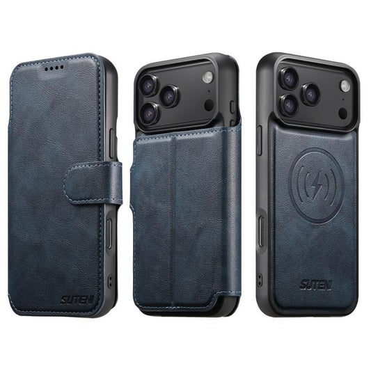 SYA002820020C.jpg@5cadc4d34c4f561eaa70ec9f67087e29