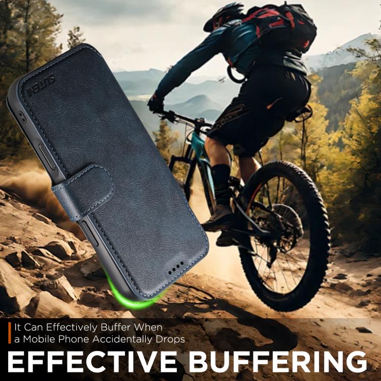 SYA002820020C_6.jpg@11fe65d272611a4addae2604aa3e5a8a