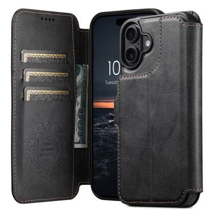 SYA002820022A.jpg@cb5f56a8df1f739270ea10c62e0d598f