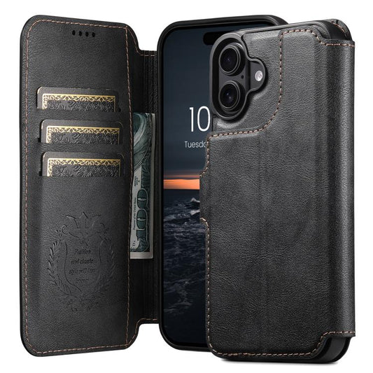 SYA002820022A.jpg@cb5f56a8df1f739270ea10c62e0d598f