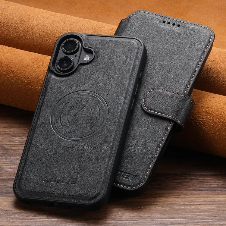 SYA002820022A_1.jpg@1008b45fc69d6804702140c7e8e707fc