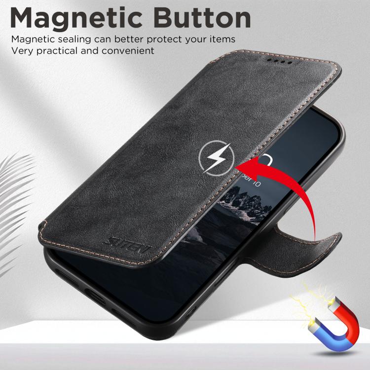 SYA002820022A_2.jpg@ee67ae3899c67d32b89c5152ff6fd58f