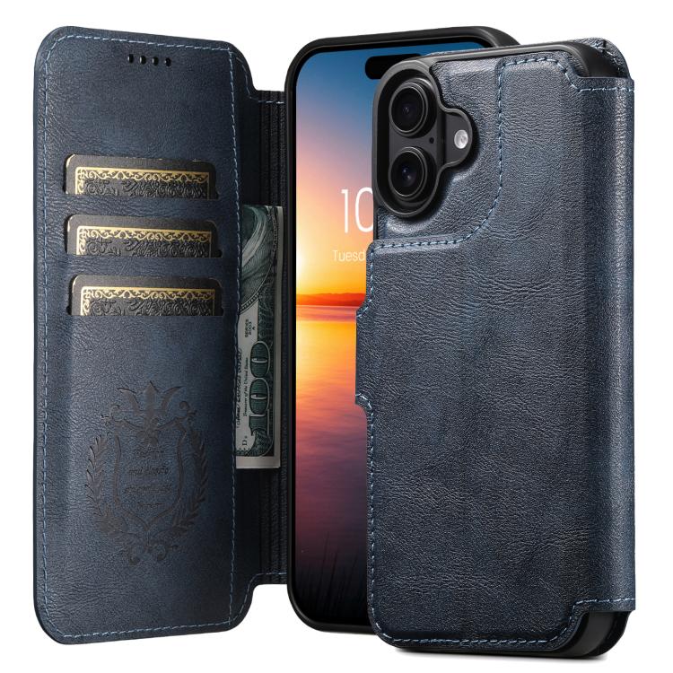 SYA002820022C.jpg@2dfe8e340ba6a825f389c485128f222f