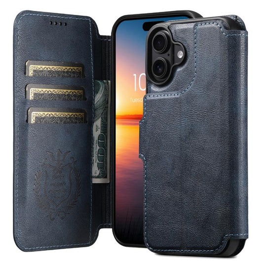 SYA002820022C.jpg@2dfe8e340ba6a825f389c485128f222f