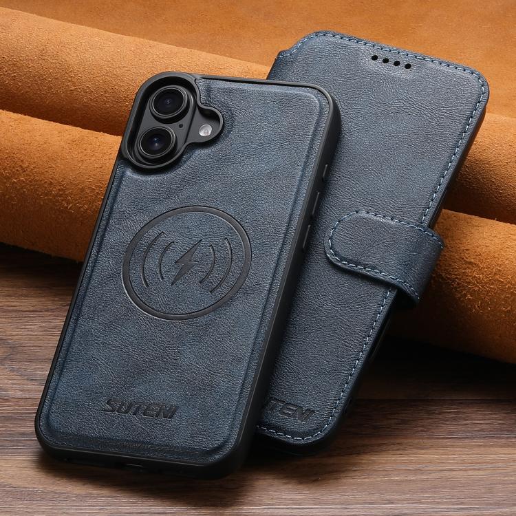 SYA002820022C_1.jpg@c9b908145aaf2d2d60609609a8f14fcb