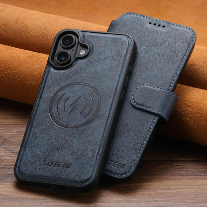 SYA002820022C_1.jpg@c9b908145aaf2d2d60609609a8f14fcb