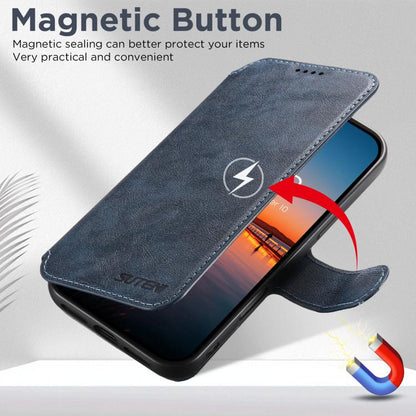 SYA002820022C_2.jpg@93080f9d834863d456d1dc8ef476bd62