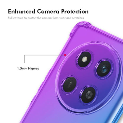 SYA002820601B_3.jpg@6318554c763c72ec0665ee3734e7c21a