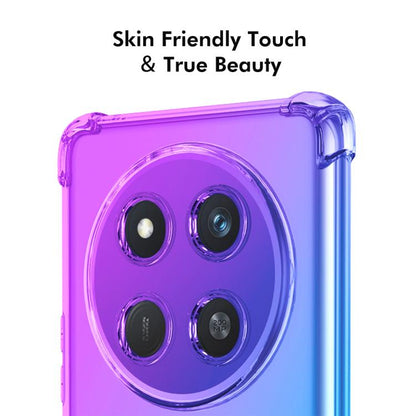 SYA002820601B_4.jpg@9a5b185c1fe3e529dd7b338b59f27e48