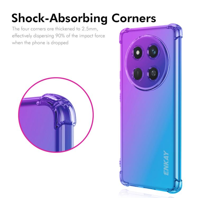 SYA002820601C_1.jpg@fe7c007b47ace9c8bac259e459180a86