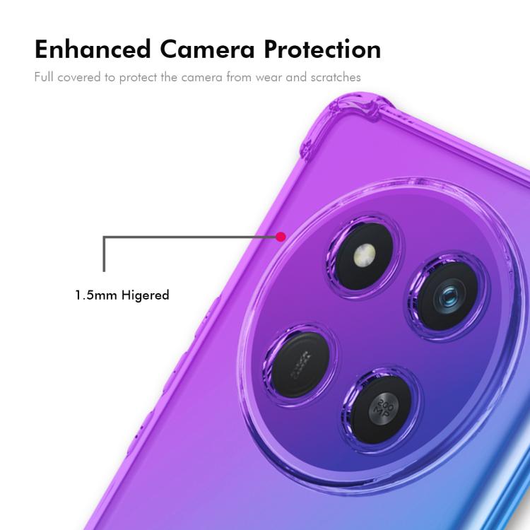 SYA002820601C_3.jpg@6318554c763c72ec0665ee3734e7c21a