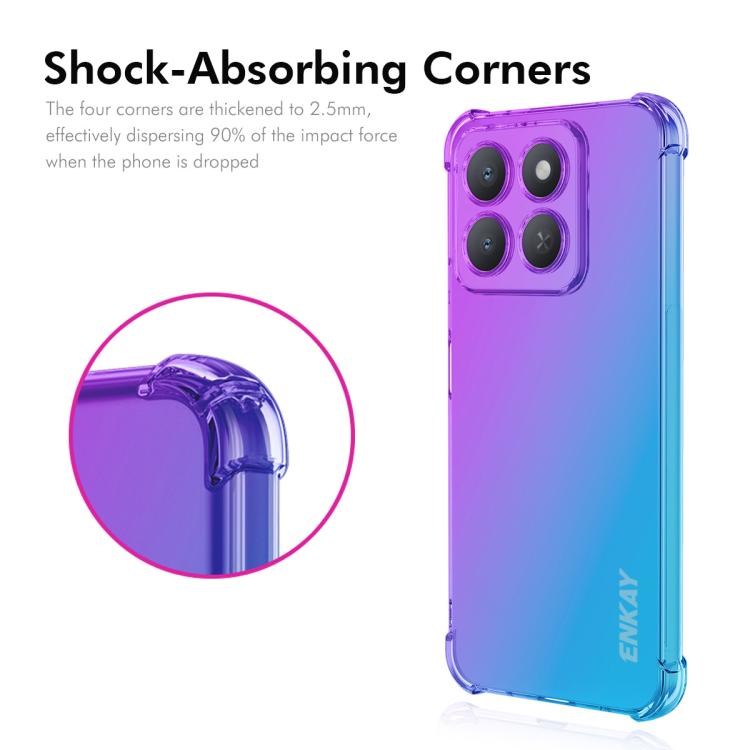 SYA002820602A_1.jpg@4e9fb0b81a19427035b96ae78b04df18