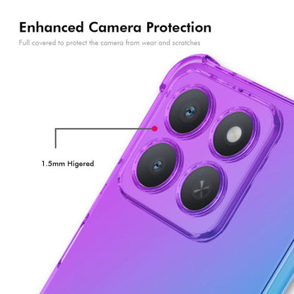 SYA002820602A_3.jpg@2258dc9fa9ce5f00b38ac929f817e4c6