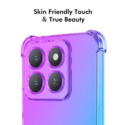 SYA002820602A_4.jpg@6c2e8b38d5dfdeb8dc4a89f3b6abde8e