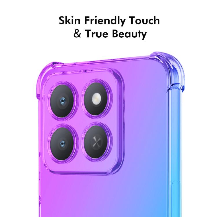 SYA002820602B_4.jpg@6c2e8b38d5dfdeb8dc4a89f3b6abde8e