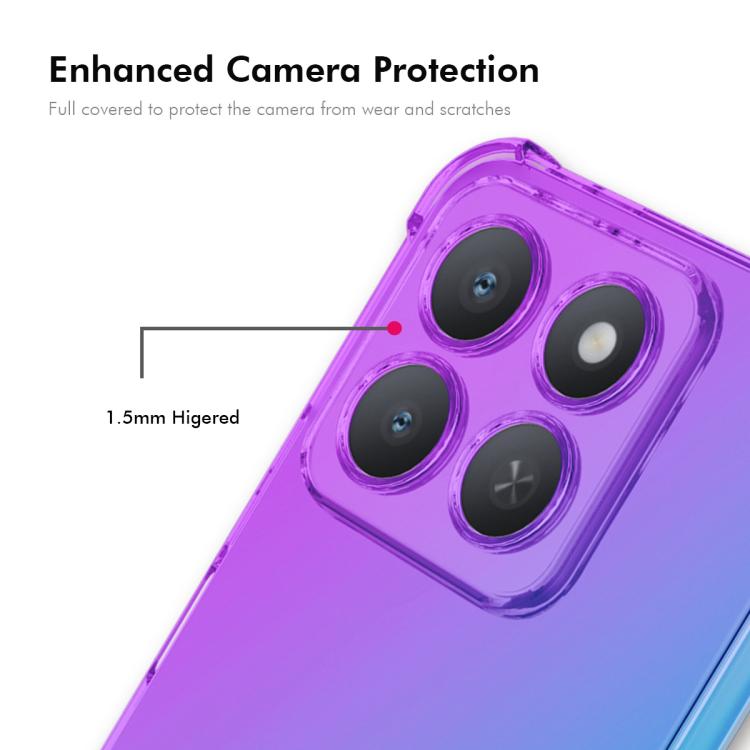 SYA002820602C_3.jpg@2258dc9fa9ce5f00b38ac929f817e4c6