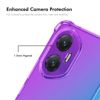 SYA002820603B_3.jpg@48a086af323d773d001f1acd54c27145