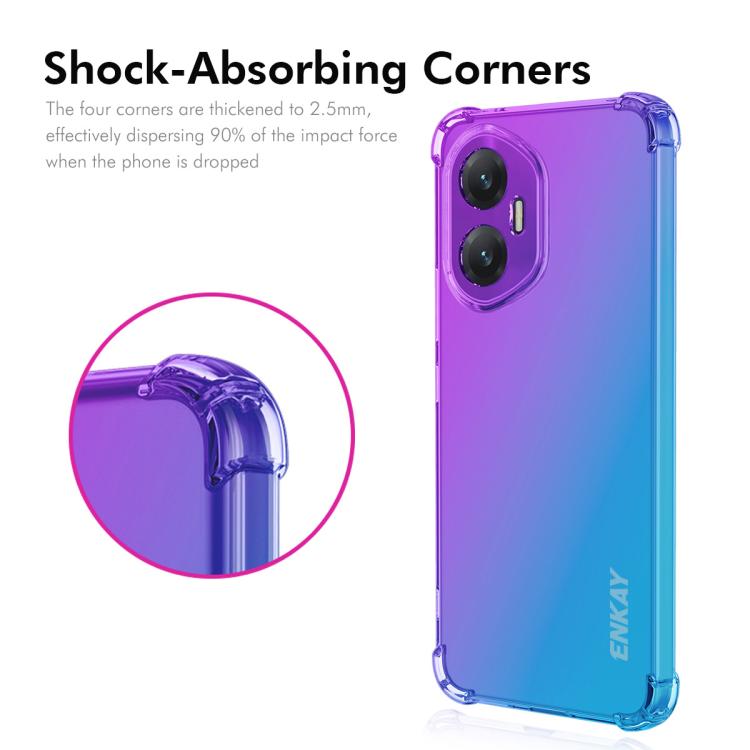 SYA002820603C_1.jpg@5bca37115743b1bc03b053c78c4d7b3d