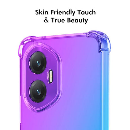 SYA002820603C_4.jpg@ca615baa36bfb5be4bb35306a400e609