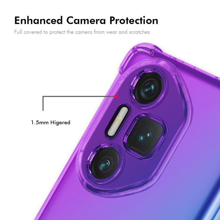 SYA002820604B_3.jpg@839194ce13ccd51d196c43cd212e49e5