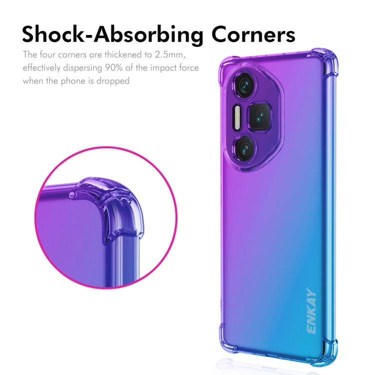 SYA002820604D_1.jpg@72650827284715b1427dc0d3e2c490d7