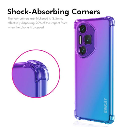 SYA002820604D_1.jpg@72650827284715b1427dc0d3e2c490d7