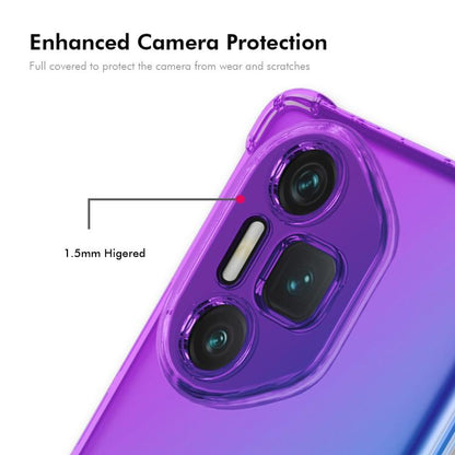 SYA002820604D_3.jpg@839194ce13ccd51d196c43cd212e49e5