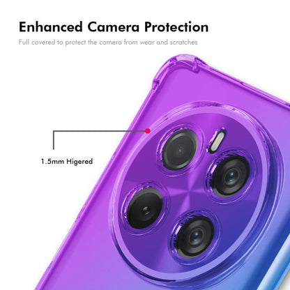 SYA002820605B_3.jpg@0b6f34ba5a9e0df58c319fff89306235