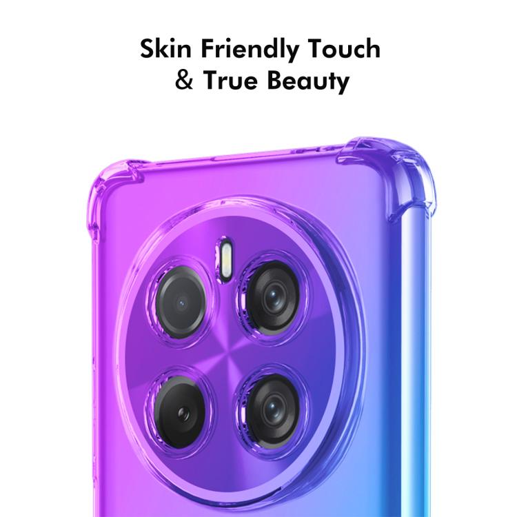 SYA002820605C_4.jpg@85e66d5f57cb7ee988f39584aa657018