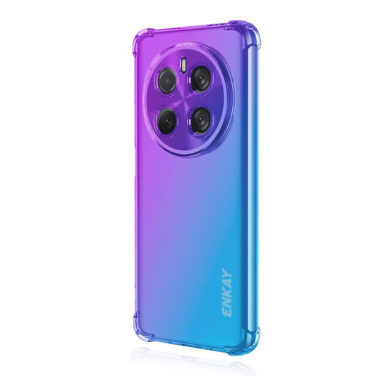 SYA002820605D.jpg@529c3eca7e508e24be2046df04669506